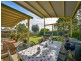 42 Angle Road, Leumeah NSW 2560