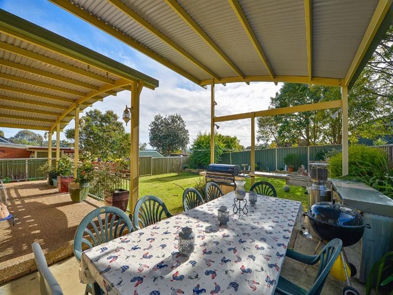 42 Angle Road, Leumeah NSW 2560