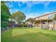 42 Angle Road, Leumeah NSW 2560
