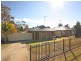 Rosemeadow NSW 2560