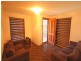 Rosemeadow NSW 2560