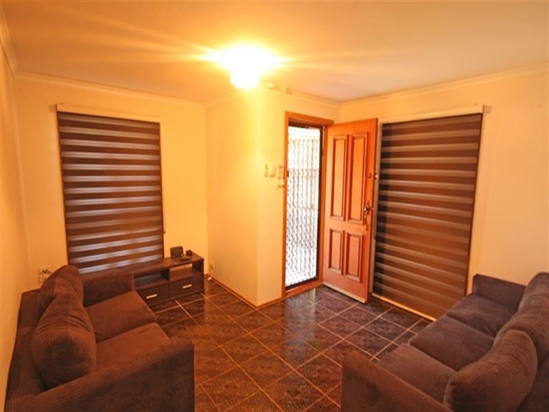 Rosemeadow NSW 2560