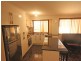 Rosemeadow NSW 2560
