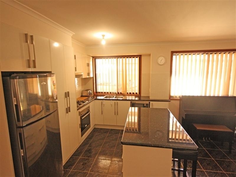 Rosemeadow NSW 2560