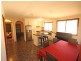 Rosemeadow NSW 2560