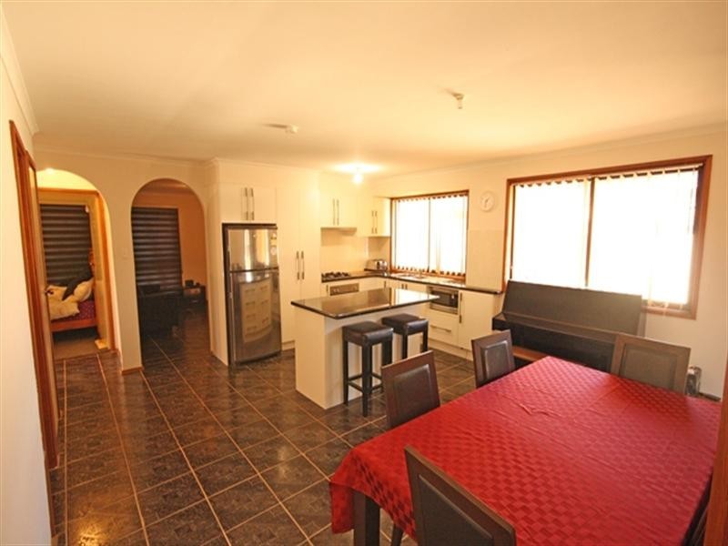 Rosemeadow NSW 2560