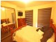 Rosemeadow NSW 2560
