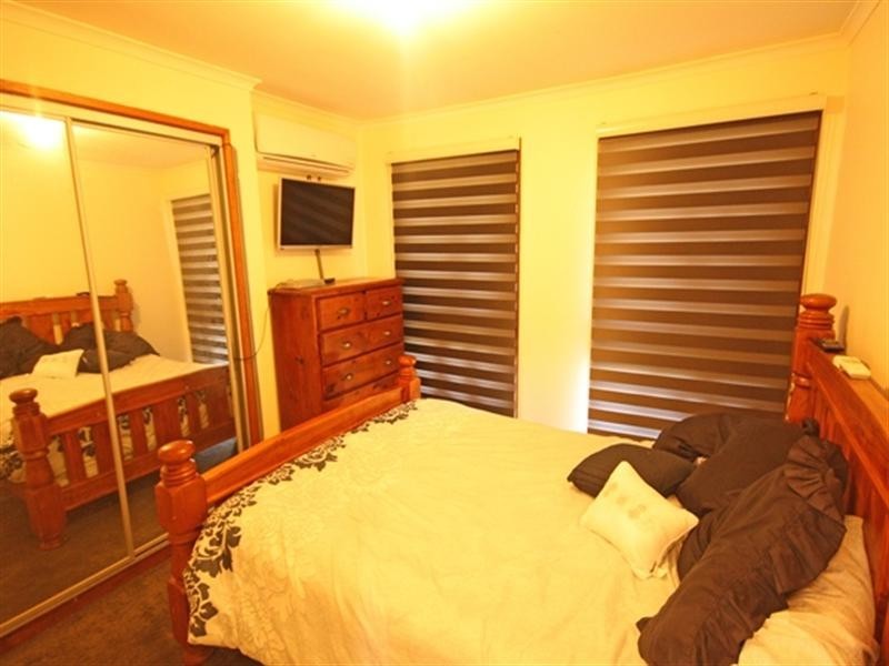 Rosemeadow NSW 2560
