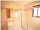 Rosemeadow NSW 2560