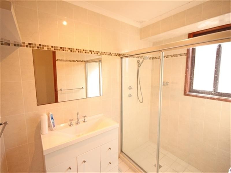 Rosemeadow NSW 2560