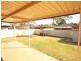 Rosemeadow NSW 2560