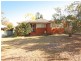 Campbelltown NSW 2560