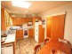 Campbelltown NSW 2560