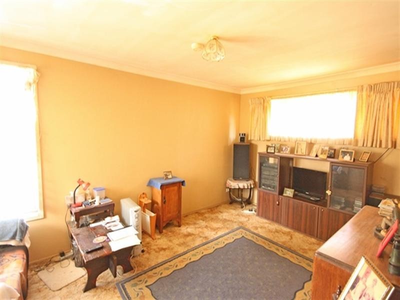 Campbelltown NSW 2560