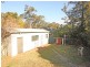Campbelltown NSW 2560