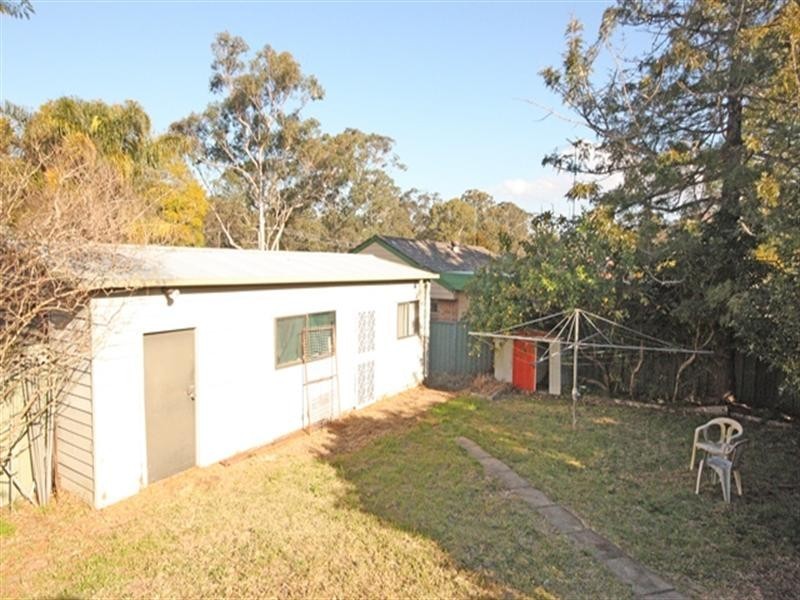 Campbelltown NSW 2560