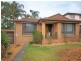 Eagle Vale NSW 2558