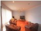 Eagle Vale NSW 2558