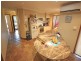 Eagle Vale NSW 2558