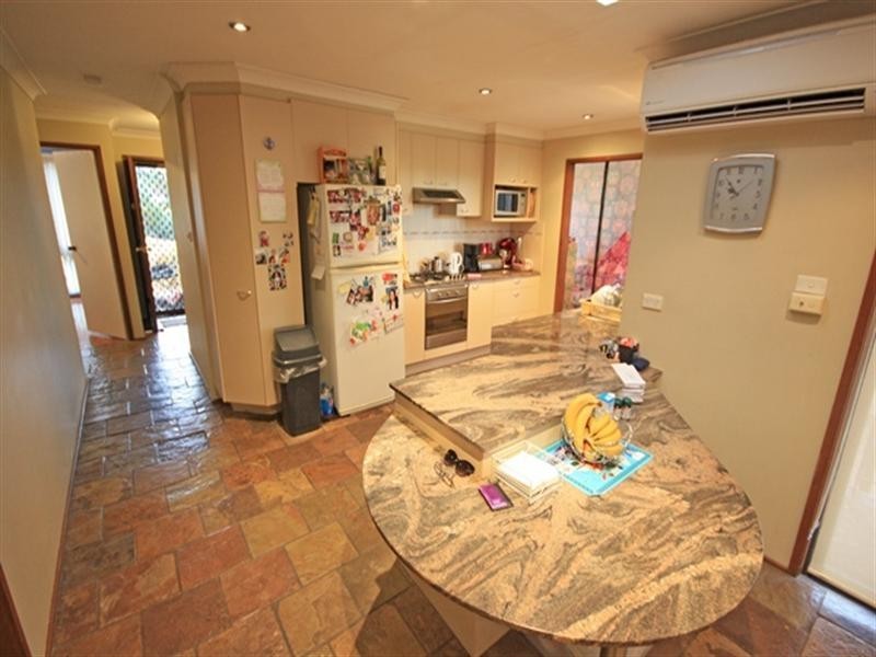 Eagle Vale NSW 2558