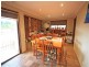 Eagle Vale NSW 2558
