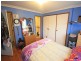 Eagle Vale NSW 2558
