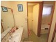 Eagle Vale NSW 2558