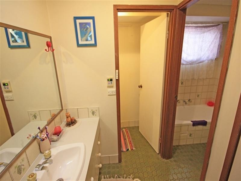 Eagle Vale NSW 2558