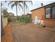 Eagle Vale NSW 2558