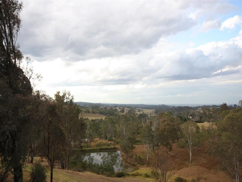 Orangeville NSW 2570