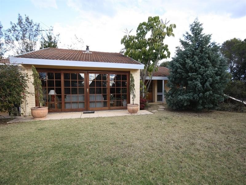 Orangeville NSW 2570