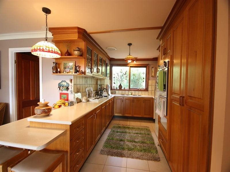 Orangeville NSW 2570