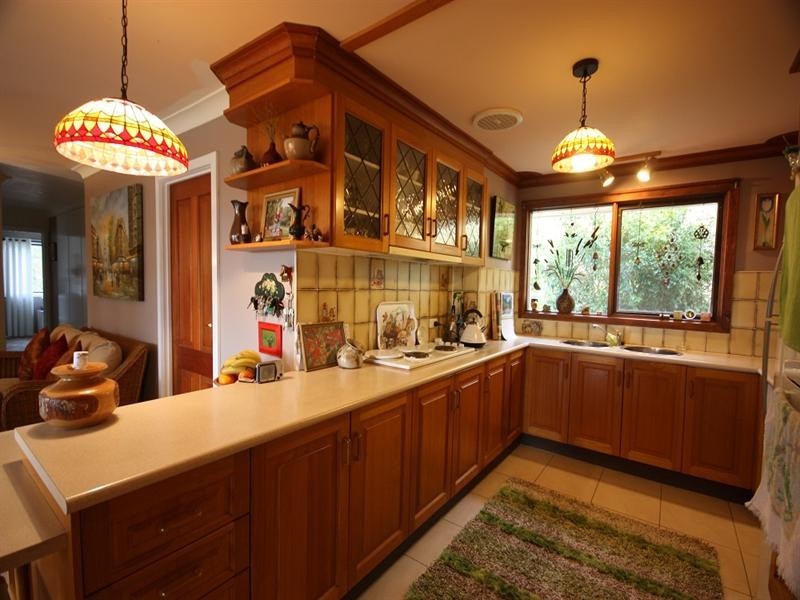 Orangeville NSW 2570