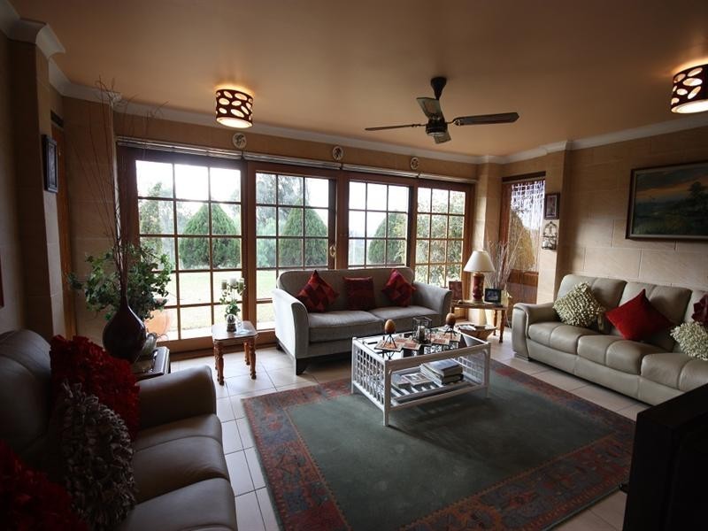 Orangeville NSW 2570