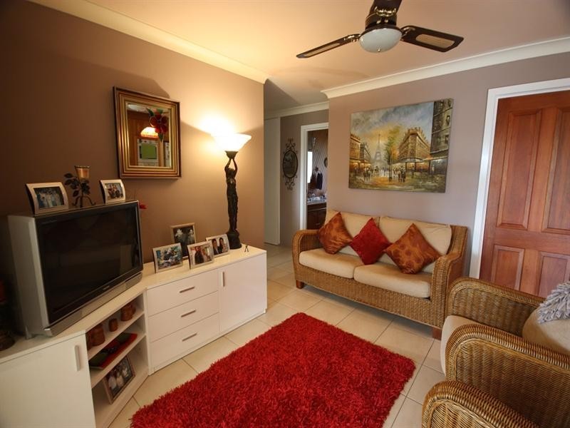 Orangeville NSW 2570