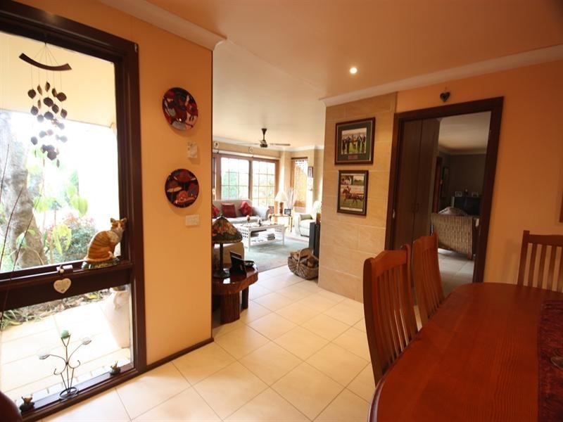 Orangeville NSW 2570