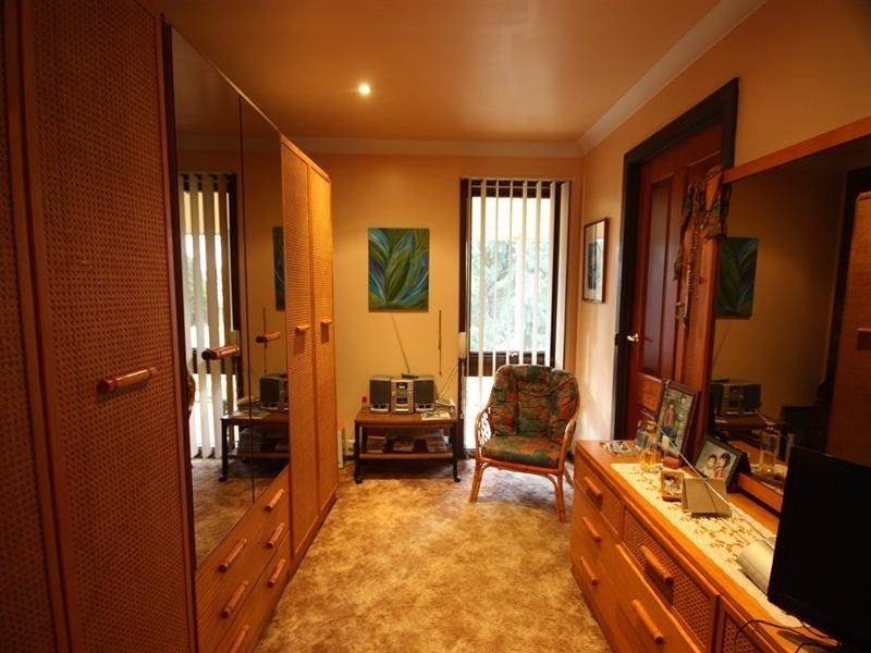 Orangeville NSW 2570