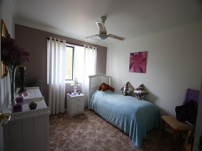 Orangeville NSW 2570