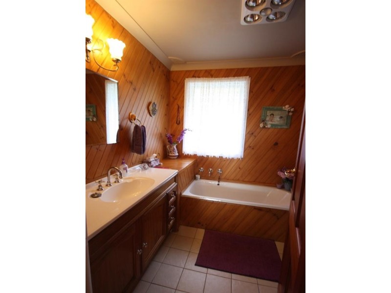 Orangeville NSW 2570