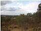 Orangeville NSW 2570