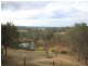 Orangeville NSW 2570