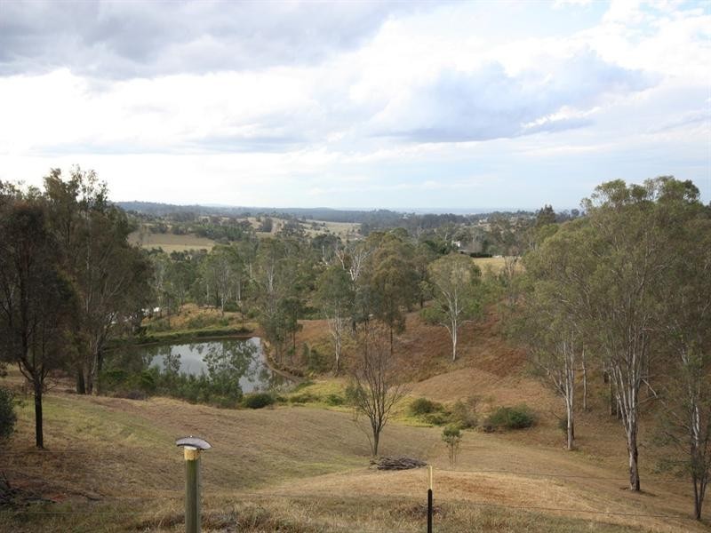 Orangeville NSW 2570