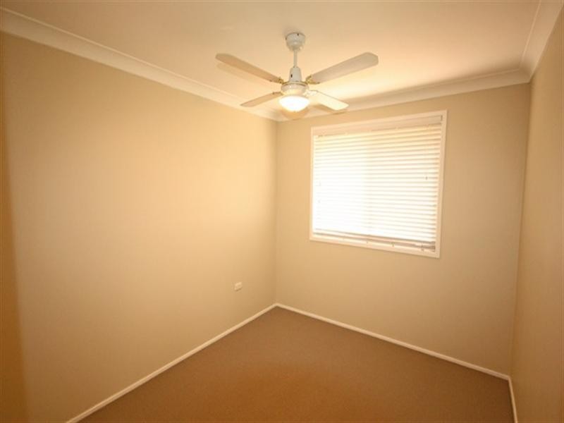 71 Eschol Park Drive, Eschol Park NSW 2558