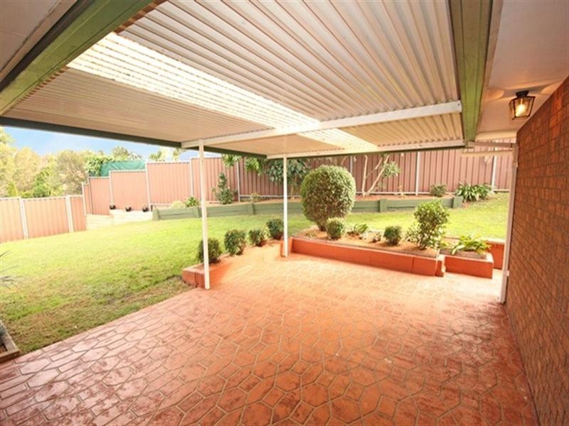 71 Eschol Park Drive, Eschol Park NSW 2558