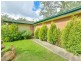 Blairmount NSW 2559