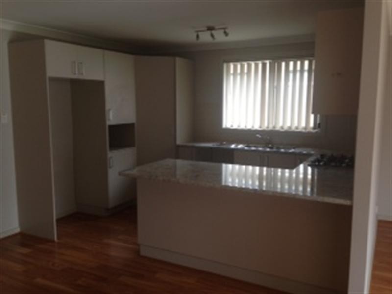 45 Belmont Avenue, Spring Farm NSW 2570