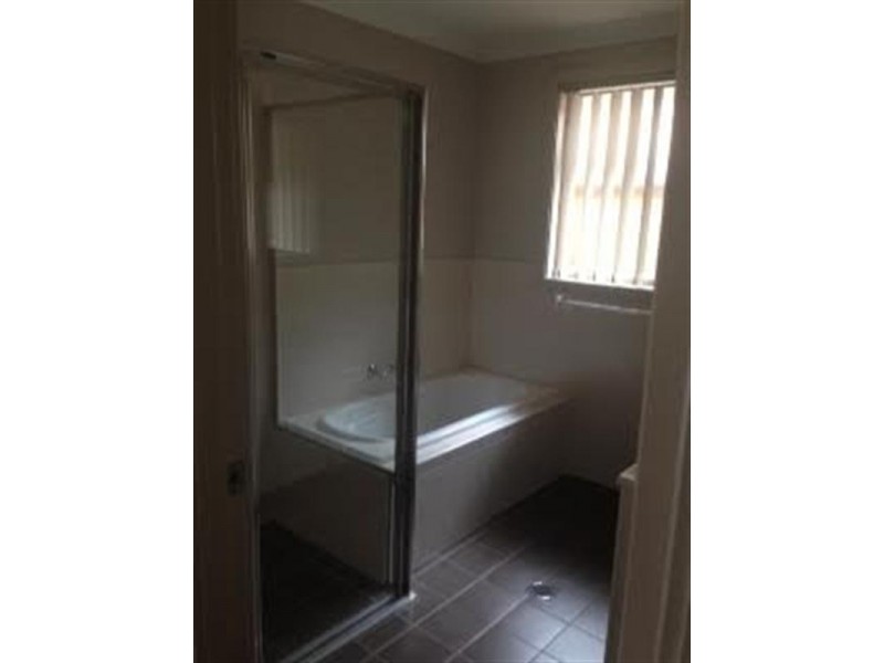 45 Belmont Avenue, Spring Farm NSW 2570