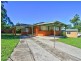 2 Rosevale Place, Narellan NSW 2567