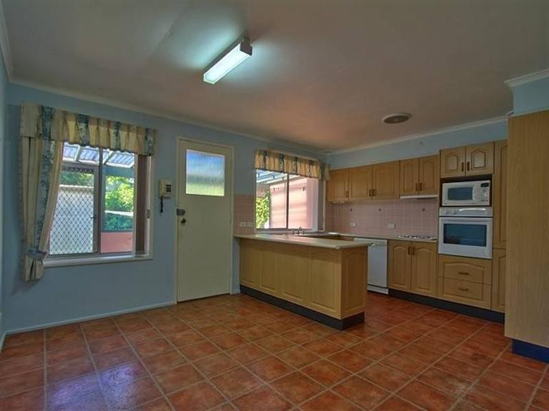 2 Rosevale Place, Narellan NSW 2567