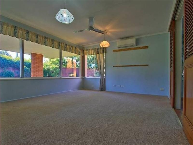 2 Rosevale Place, Narellan NSW 2567